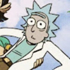 Meet your Posher, Journey